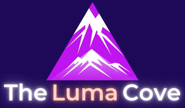 The Luma Cove